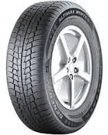 175/70R14 opona GENERAL ALTIMAX WINTER 3 84T